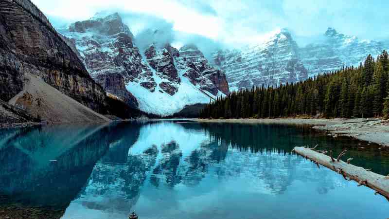 Niagara Waterfall Travel Guide – Travel in Canada