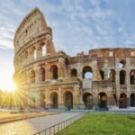 The Colosseum Travel Guide – Travel in Italy