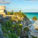 Tulum Travel Guide, Travel in Mexico