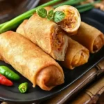 7 Delicious and Legendary Semarang Culinary Tourism