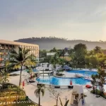 7 Recommendations for Healing Places in Batam that are Suitable for Refreshing