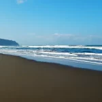 Parangkusumo Beach, an Exotic Marine Paradise Rich in Charm in Jogja