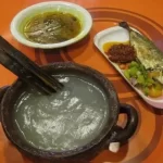 Culinary Tours in North Maluku