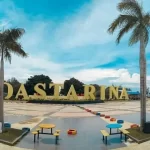 Tourist Attractions in Batam