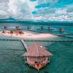 Tourist Attractions in Gorontalo