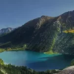 Tourist Attractions in Mimika