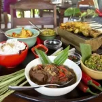 Best Culinary Experiences in Bali You Must Try
