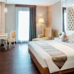 Best Hotels in Depok for Comfortable and Strategic Stays