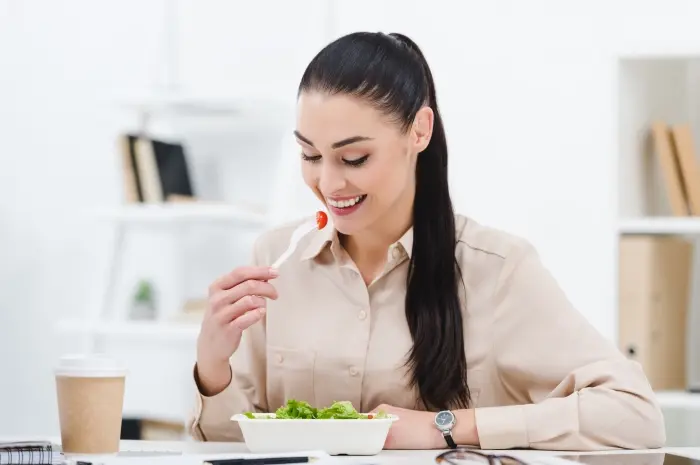 10 Effective Ways to Naturally Increase Your Appetite