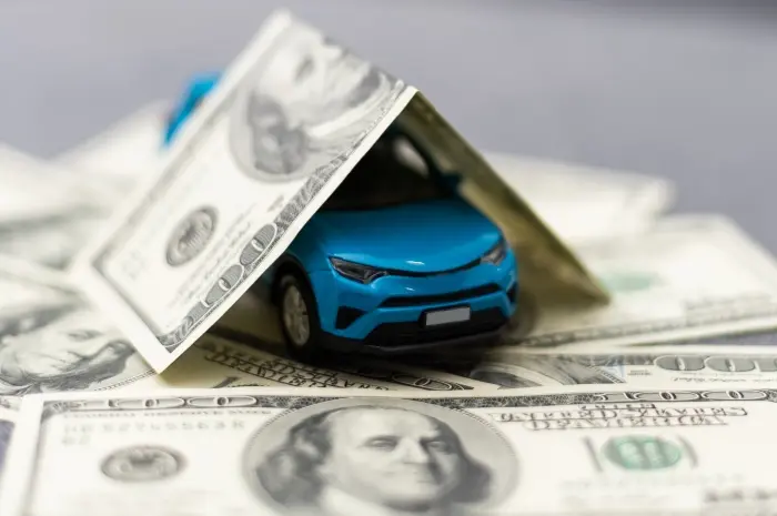10 Smart Car Loan Tips to Help You Manage Your Purchase with Ease
