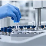 Advanced Experimental Controls for Complex Laboratory Research