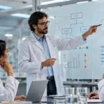 Advanced Experimental Design Strategies for Reliable Science Research