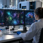 Advanced Gene Regulation Networks in Modern Molecular Biology
