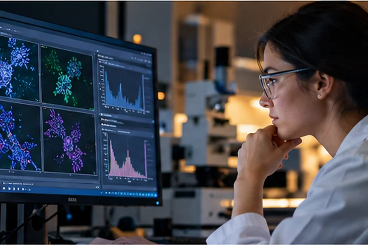 Advanced Methods for Reducing Bias in Experimental Science Studies