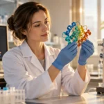 Advanced Protein Folding Concepts and Their Biological Importance