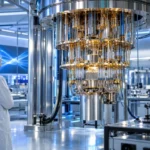 Advanced Quantum Systems and Their Role in Modern Physical Science