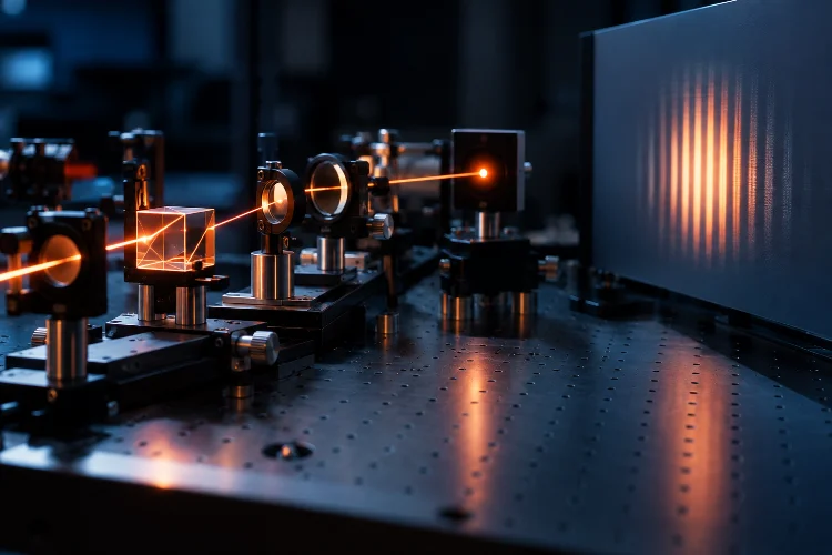 Advanced Wave-Particle Duality Across Modern Quantum Experiments