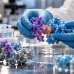 How Protein Interactions Control Complex Biological Processes