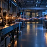 How Quantum Entanglement Challenges Classical Physical Intuition