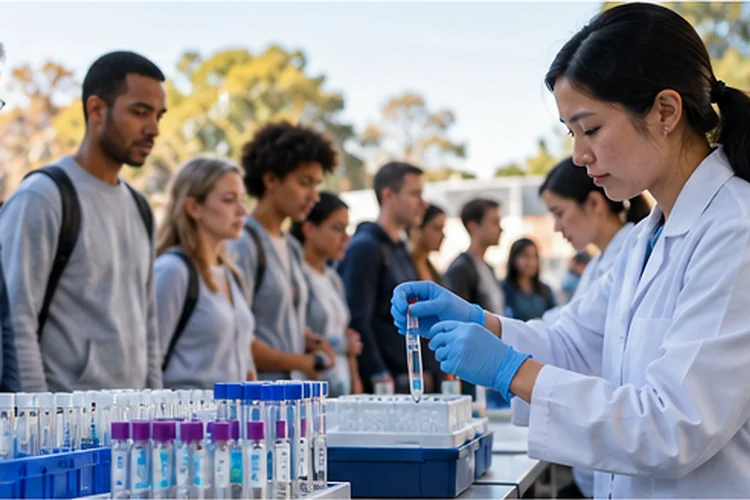 How Sample Size Influences Reliability in Scientific Investigations