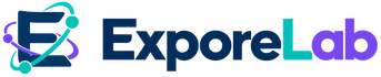 ExporeLab